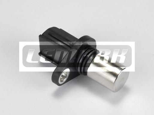 LEMARK LCS359 - Capteur d'angle, vilebrequin droxauto.com