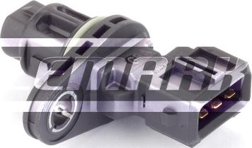 LEMARK LCS366 - Capteur d'angle, vilebrequin droxauto.com