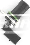 LEMARK LCS363 - Capteur d'angle, vilebrequin droxauto.com