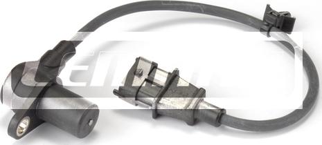 LEMARK LCS362 - Capteur d'angle, vilebrequin droxauto.com