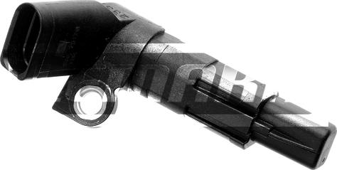 LEMARK LCS309 - Capteur d'angle, vilebrequin droxauto.com
