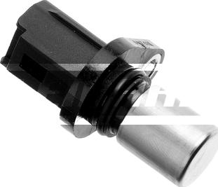 LEMARK LCS305 - Capteur, position d'arbre à cames droxauto.com