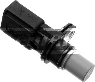 LEMARK LCS306 - Capteur, position d'arbre à cames droxauto.com