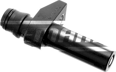 LEMARK LCS303 - Capteur d'angle, vilebrequin droxauto.com