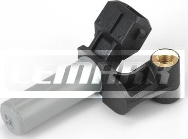 LEMARK LCS314 - Capteur d'angle, vilebrequin droxauto.com