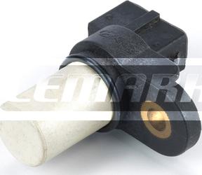 LEMARK LCS315 - Capteur, position d'arbre à cames droxauto.com