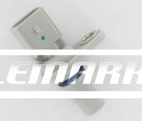 LEMARK LCS311 - Capteur, position d'arbre à cames droxauto.com