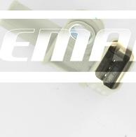 LEMARK LCS386 - Capteur, position d'arbre à cames droxauto.com