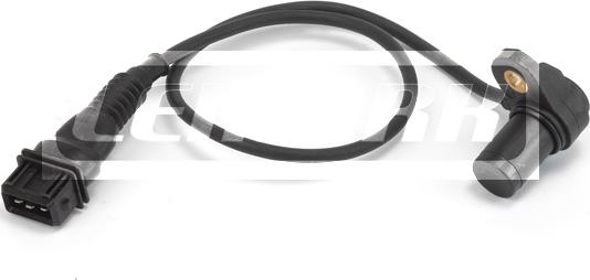 LEMARK LCS380 - Capteur, position d'arbre à cames droxauto.com