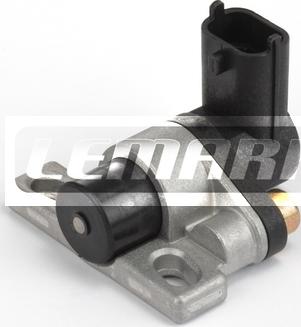 LEMARK LCS339 - Capteur d'angle, vilebrequin droxauto.com