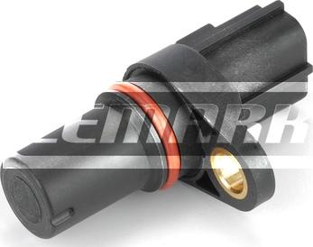 LEMARK LCS336 - Capteur, vitesse droxauto.com