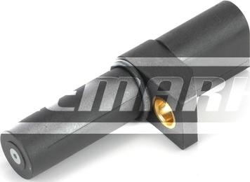 LEMARK LCS321 - Capteur d'angle, vilebrequin droxauto.com