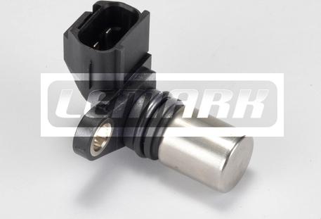 LEMARK LCS375 - Capteur d'angle, vilebrequin droxauto.com