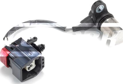 LEMARK LCS378 - Capteur, position d'arbre à cames droxauto.com