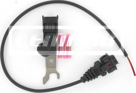 LEMARK LCS294 - Capteur, position d'arbre à cames droxauto.com