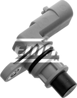 LEMARK LCS295 - Capteur, position d'arbre à cames droxauto.com