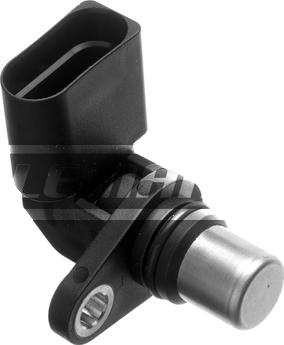 LEMARK LCS296 - Capteur, position d'arbre à cames droxauto.com