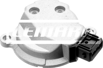 LEMARK LCS290 - Capteur, position d'arbre à cames droxauto.com