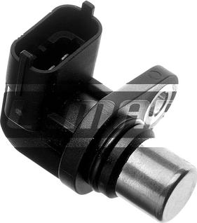 LEMARK LCS292 - Capteur, position d'arbre à cames droxauto.com