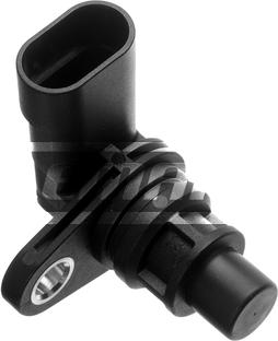 LEMARK LCS297 - Capteur, position d'arbre à cames droxauto.com