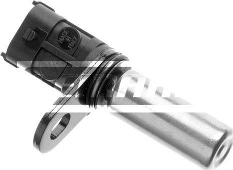 LEMARK LCS242 - Capteur d'angle, vilebrequin droxauto.com