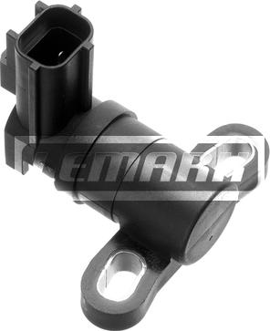 LEMARK LCS254 - Capteur d'angle, vilebrequin droxauto.com
