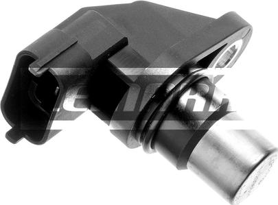 LEMARK LCS257 - Capteur, position d'arbre à cames droxauto.com