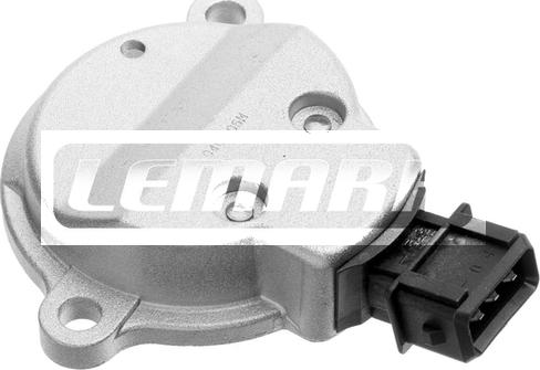 LEMARK LCS269 - Capteur, position d'arbre à cames droxauto.com
