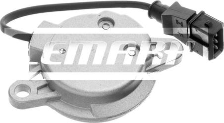 LEMARK LCS263 - Capteur, position d'arbre à cames droxauto.com
