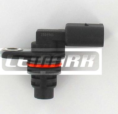 LEMARK LCS262 - Capteur, position d'arbre à cames droxauto.com