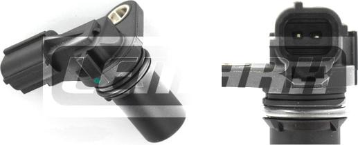 LEMARK LCS203 - Capteur, position d'arbre à cames droxauto.com