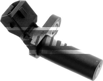 LEMARK LCS212 - Capteur d'angle, vilebrequin droxauto.com