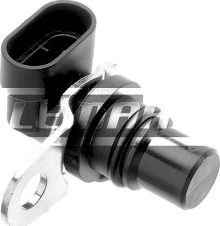 LEMARK LCS289 - Capteur, position d'arbre à cames droxauto.com