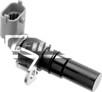LEMARK LCS288 - Capteur d'angle, vilebrequin droxauto.com