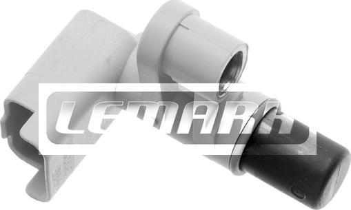 LEMARK LCS282 - Capteur, position d'arbre à cames droxauto.com