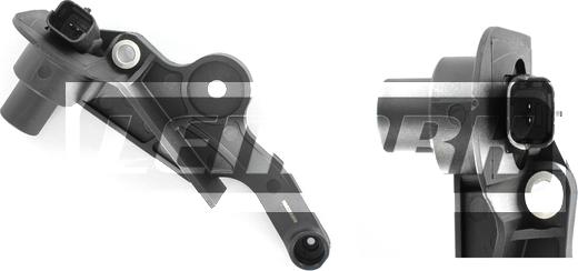 LEMARK LCS226 - Capteur d'angle, vilebrequin droxauto.com