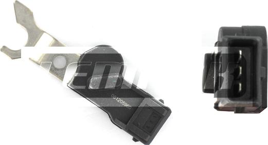 LEMARK LCS228 - Capteur, position d'arbre à cames droxauto.com