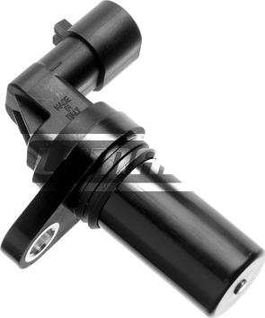LEMARK LCS271 - Capteur d'angle, vilebrequin droxauto.com