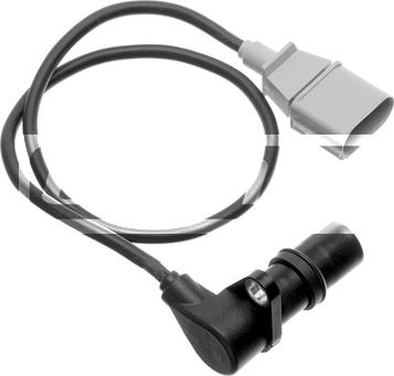 LEMARK LCS278 - Capteur d'angle, vilebrequin droxauto.com