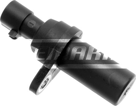 LEMARK LCS277 - Capteur d'angle, vilebrequin droxauto.com