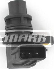 LEMARK LCS799 - Capteur, vitesse droxauto.com