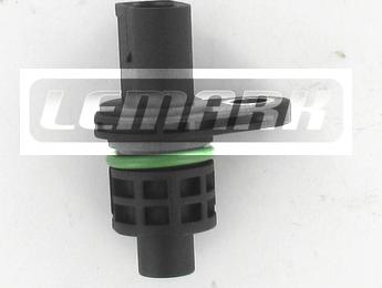 LEMARK LCS796 - Capteur, vitesse droxauto.com
