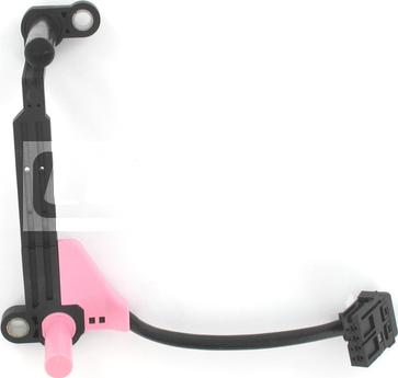 LEMARK LCS798 - Capteur, vitesse droxauto.com