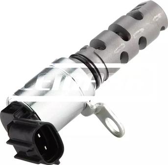 LEMARK LCS792 - Valve de commande, réglage d'arbres à came droxauto.com
