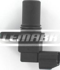 LEMARK LCS797 - Capteur, vitesse droxauto.com