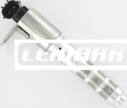 LEMARK LCS706 - Valve de commande, réglage d'arbres à came droxauto.com