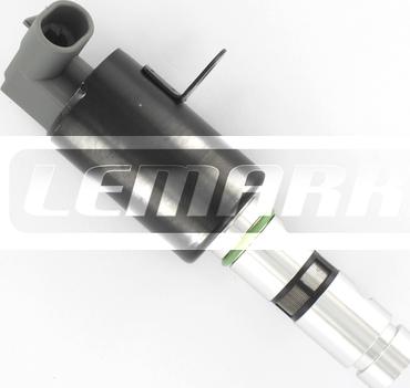 LEMARK LCS701 - Valve de commande, réglage d'arbres à came droxauto.com