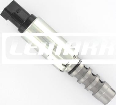 LEMARK LCS708 - Valve de commande, réglage d'arbres à came droxauto.com