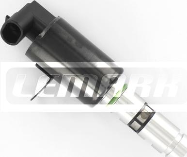 LEMARK LCS702 - Valve de commande, réglage d'arbres à came droxauto.com