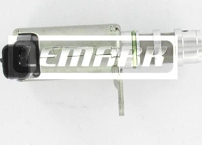 LEMARK LCS719 - Valve de commande, réglage d'arbres à came droxauto.com